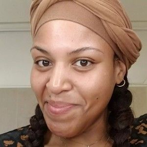 Meet your Posher, Cecelia